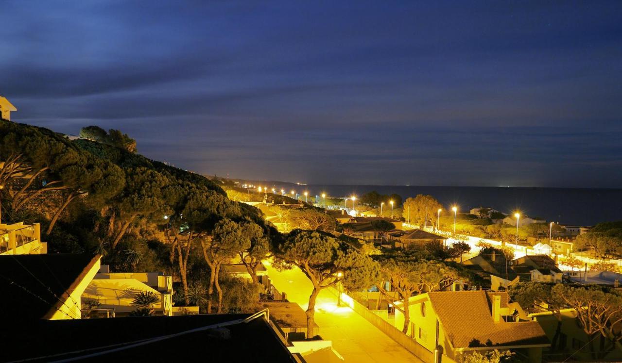 La Casa De Oti Playa Vistas Al Mar Holiday home *
