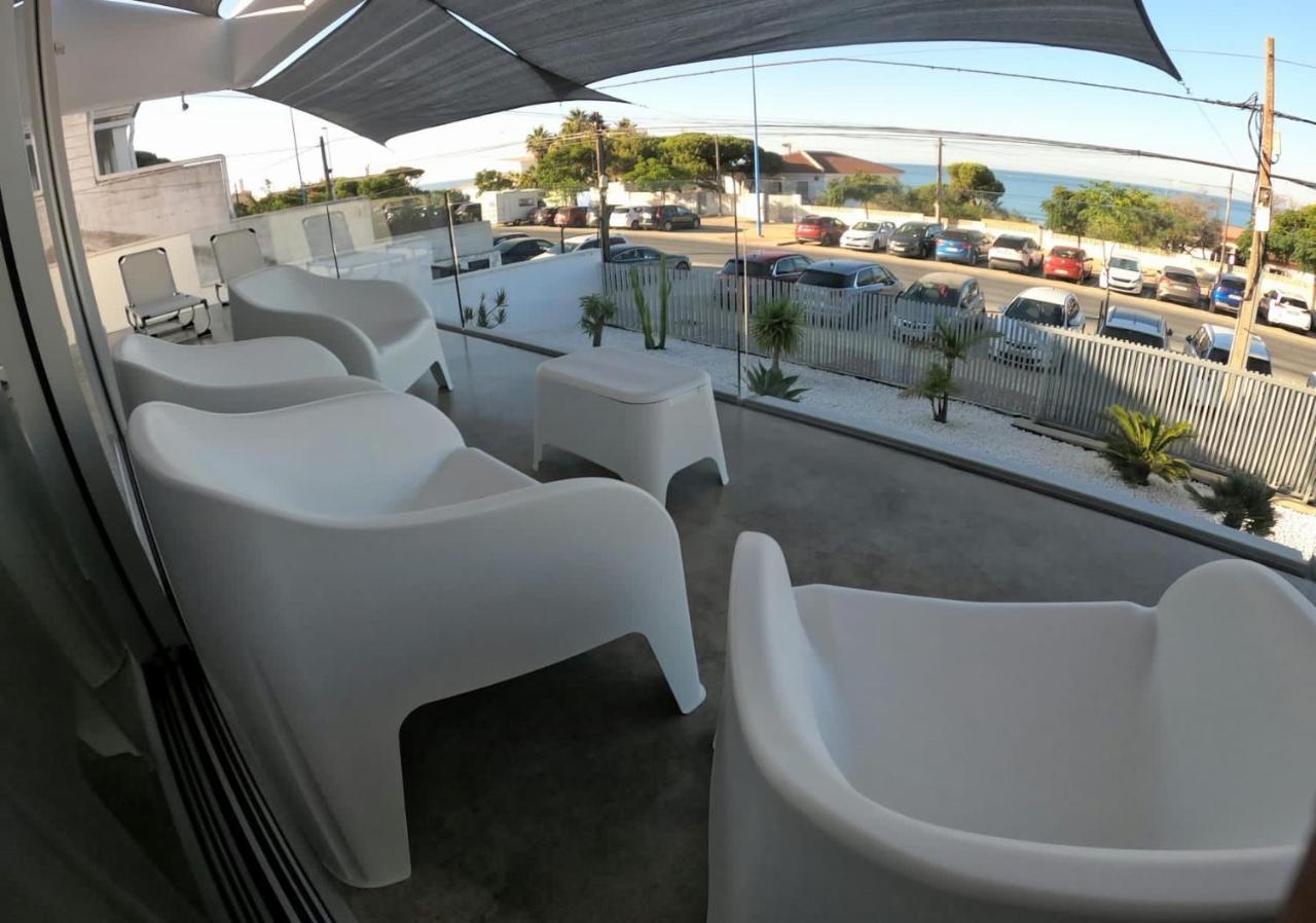 Holiday home La Casa De Oti Playa Vistas Al Mar *
